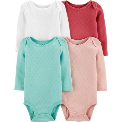 Комплект боді Carter`s