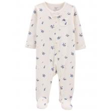 Трикотажний чоловічок Carter`s