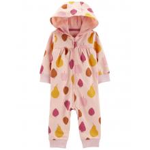 Комбінезон Carter`s