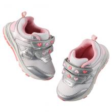 Кросівки Carter`s