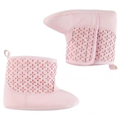 Пінетки Carter`s