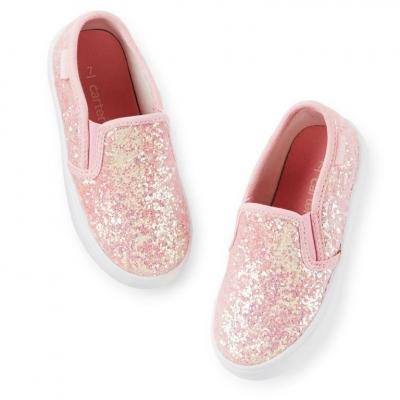 Сліпони Carter`s