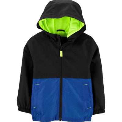 Вітровка Carter`s