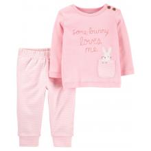 Костюм Carter`s