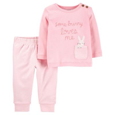 Костюм Carter`s