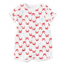 Пісочник Carter`s