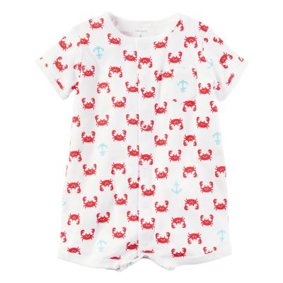 Пісочник Carter`s