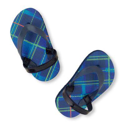 В'єтнамки The Children`s Place