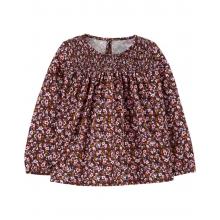 Кофточка Carter`s