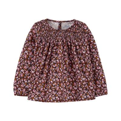 Кофточка Carter`s