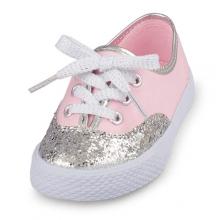 Кеди The Children`s Place