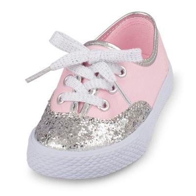 Кеди The Children`s Place