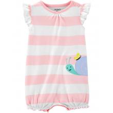 Пісочник Carter`s