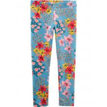 Лосіни Carter`s