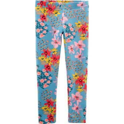 Лосіни Carter`s