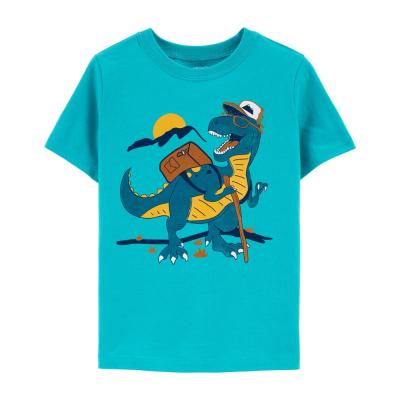 Футболка Carter`s