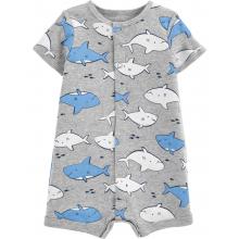 Пісочник Carter`s