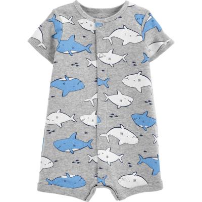 Пісочник Carter`s