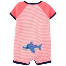 Пісочник Carter`s