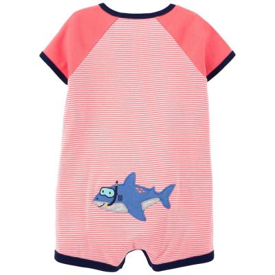 Пісочник Carter`s