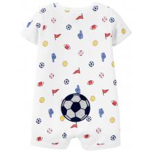 Пісочник Carter`s