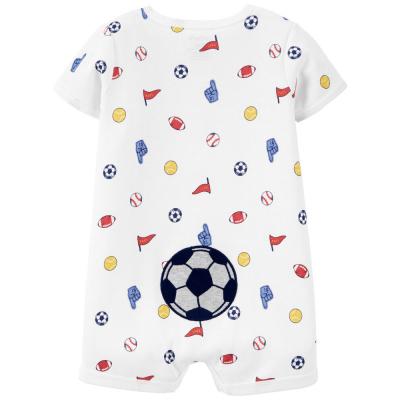 Пісочник Carter`s