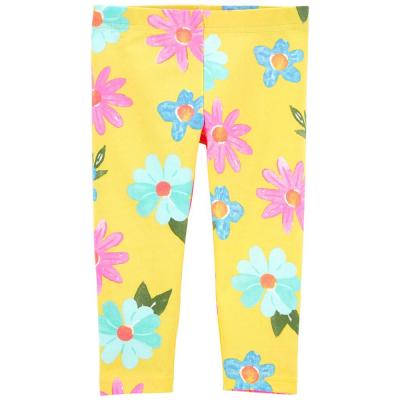 Лосіни Carter`s