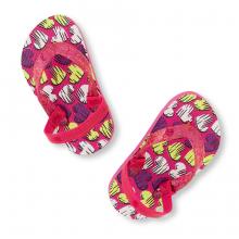 В'єтнамки The Children`s Place