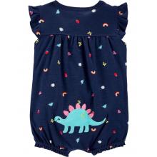 Пісочник Carter`s