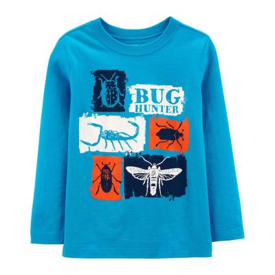 Реглан Carter`s