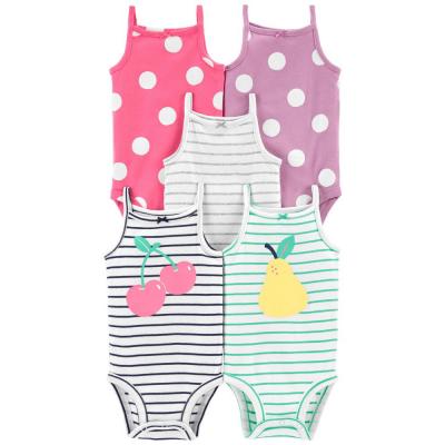 Комплект боді Carter`s