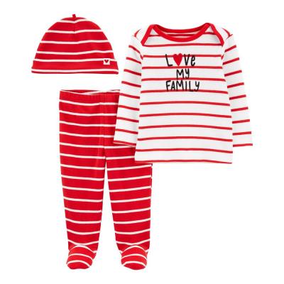 Комплект для малюків Carter`s