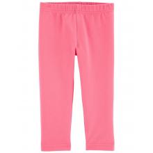 Лосіни Carter`s