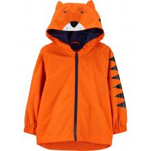  Дощовик Carter`s