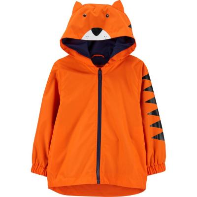  Дощовик Carter`s