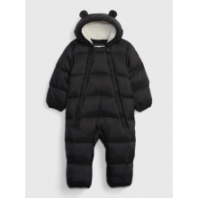 Зимовий комбінезон GAP