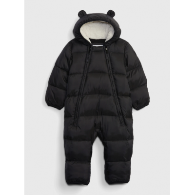 Зимовий комбінезон GAP