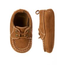 Пінетки Gymboree