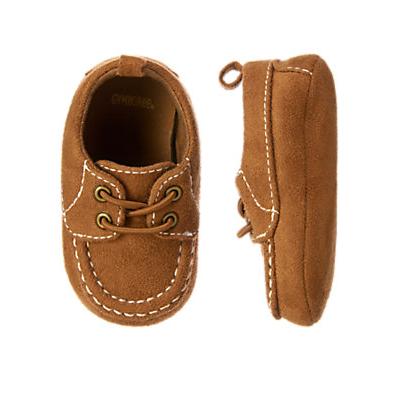 Пінетки Gymboree