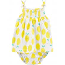 Пісочник Carter`s