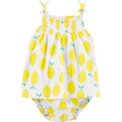 Пісочник Carter`s