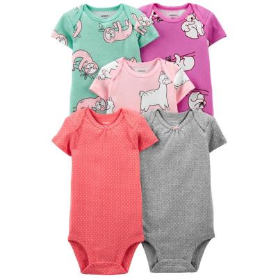 Комплект боді Carter`s