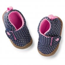 Черевики Carter`s Every Step