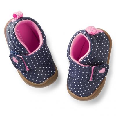 Черевики Carter`s Every Step