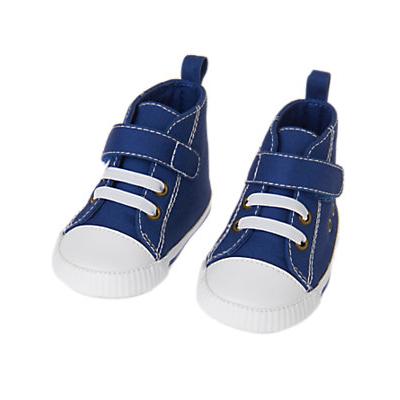 Пінетки Gymboree