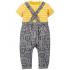 Костюмчик двійка Carter`s