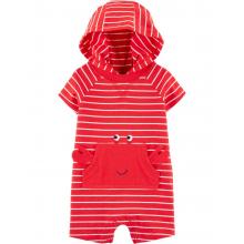 Пісочник Carter`s