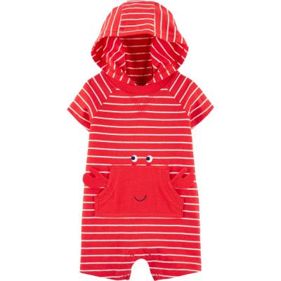 Пісочник Carter`s