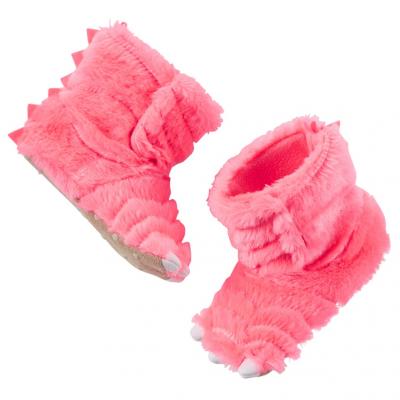 Тапочки Carter`s