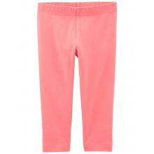 Лосіни Carter`s